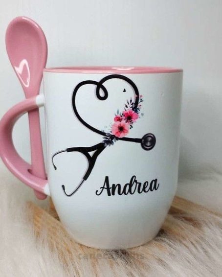 Coffee mug - Image 2