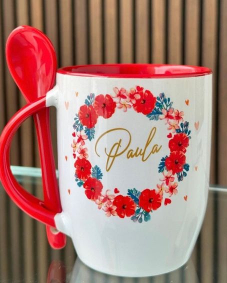 Coffee mug - Image 3